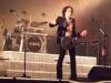 def_leppard_sweden_rock_2008_vivian_campbell